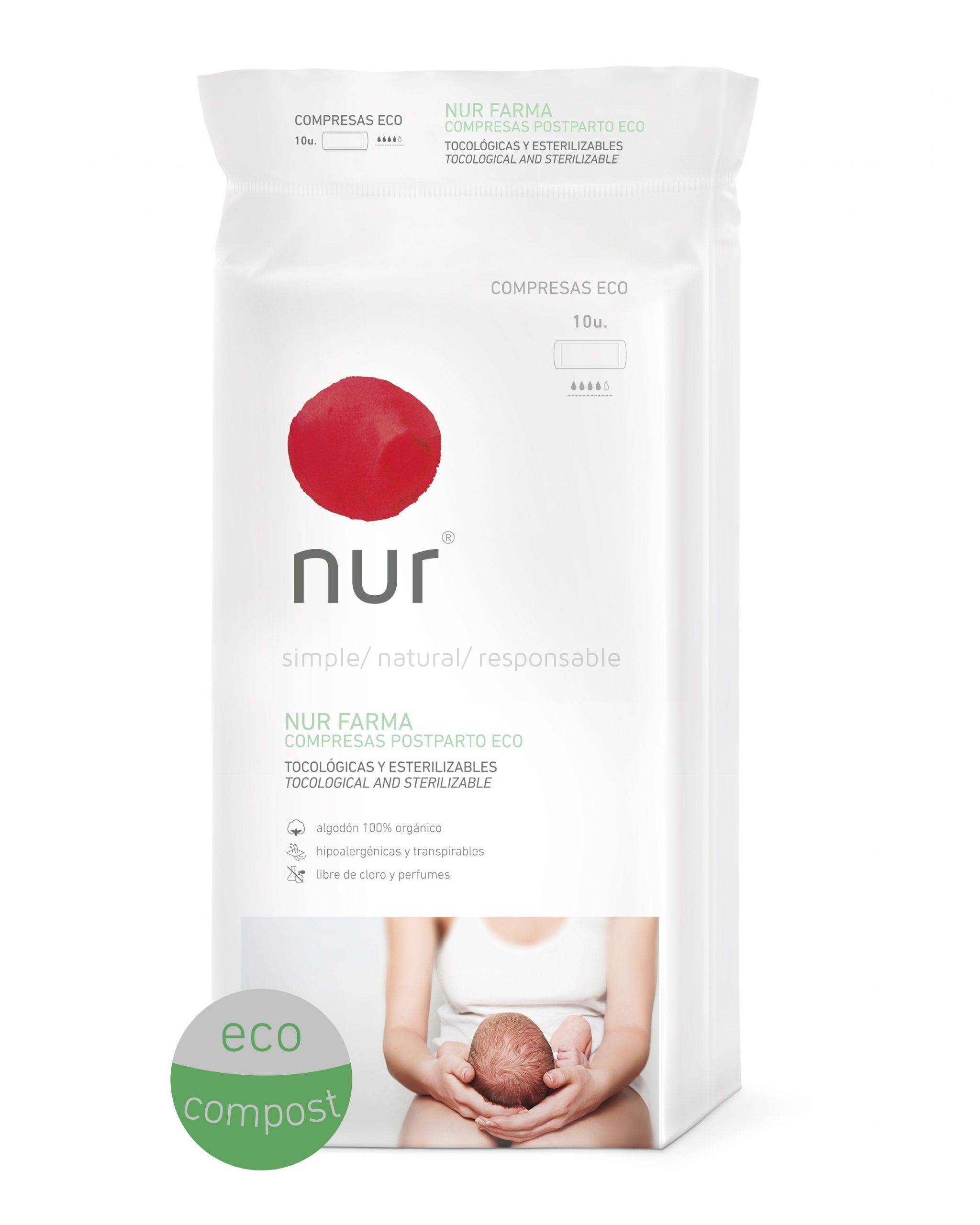 compresa-farma-postparto-10-ud-nur.jpg