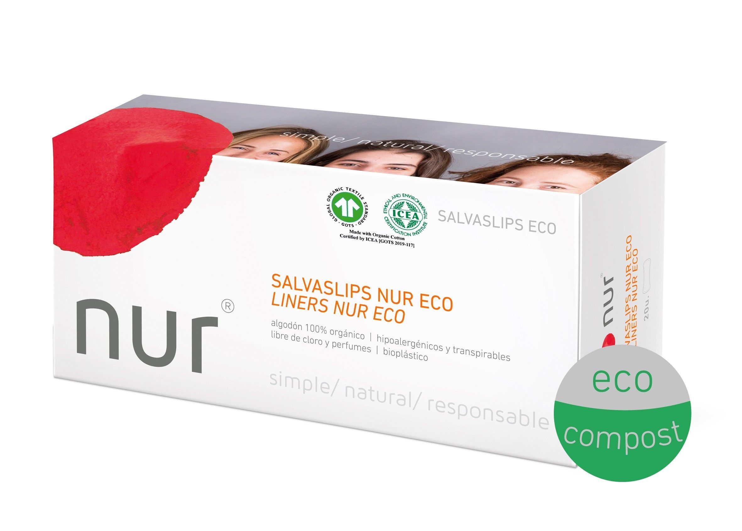 compresa-salvaslip-20-ud-nur.jpg
