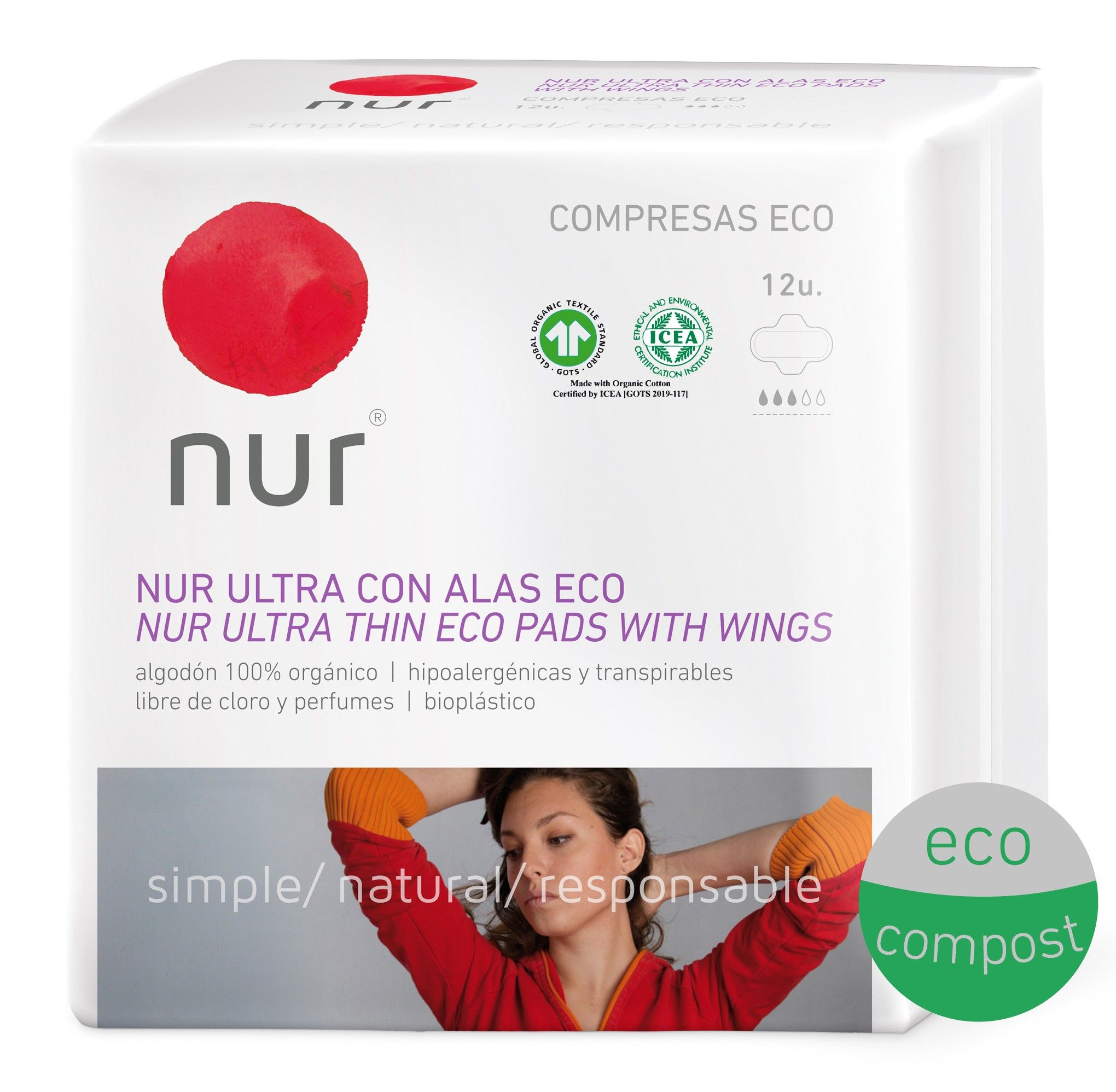 compresa-ultra-alas-12-ud-nur.jpg