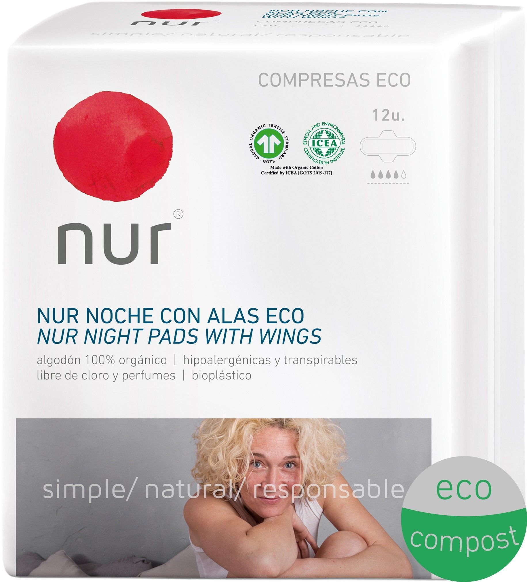 compresa-ultra-alas-noche-12-ud-nur.jpg