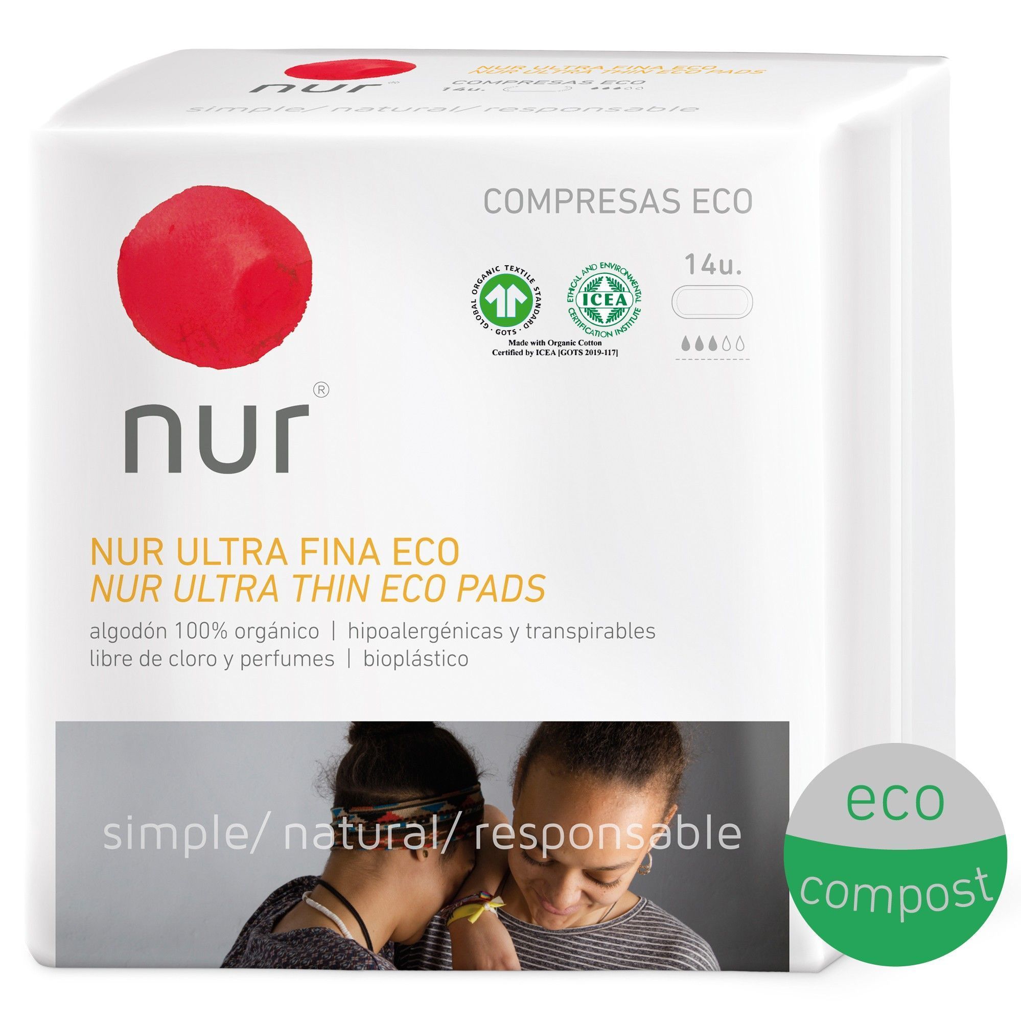 compresa-ultra-fina-14-ud-nur.jpg