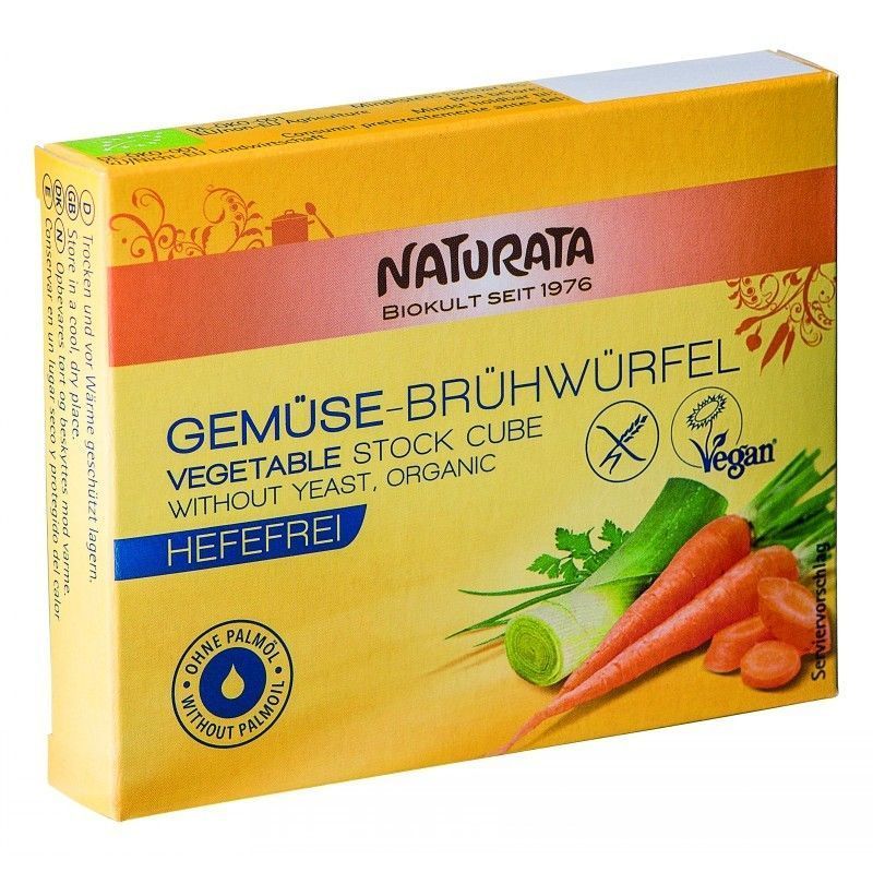 concentrado-sopa-dados-sin-levadura-naturata-72-gr-eco.jpg