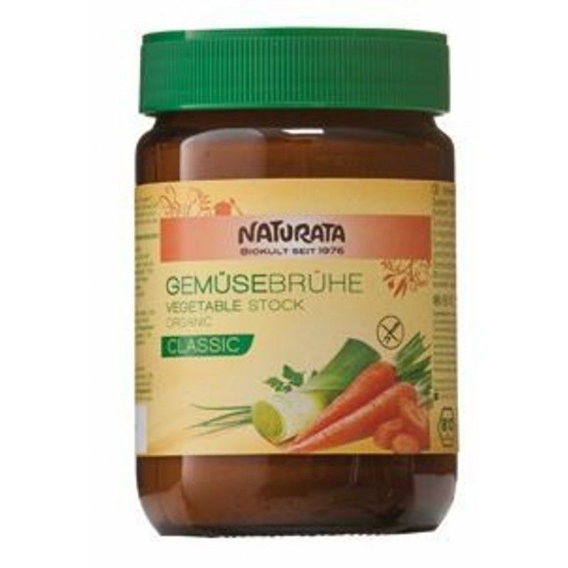 concentrado-sopa-tarro-con-levadura-naturata-200-bio.jpg