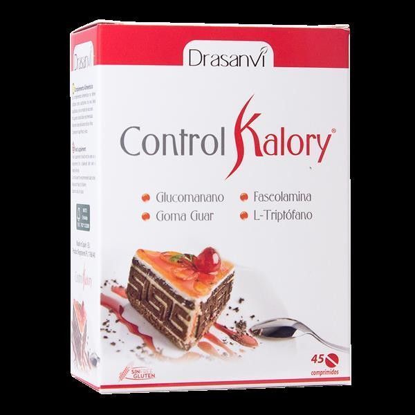 control-kalory-drasanvi-45-comprimidos.jpg