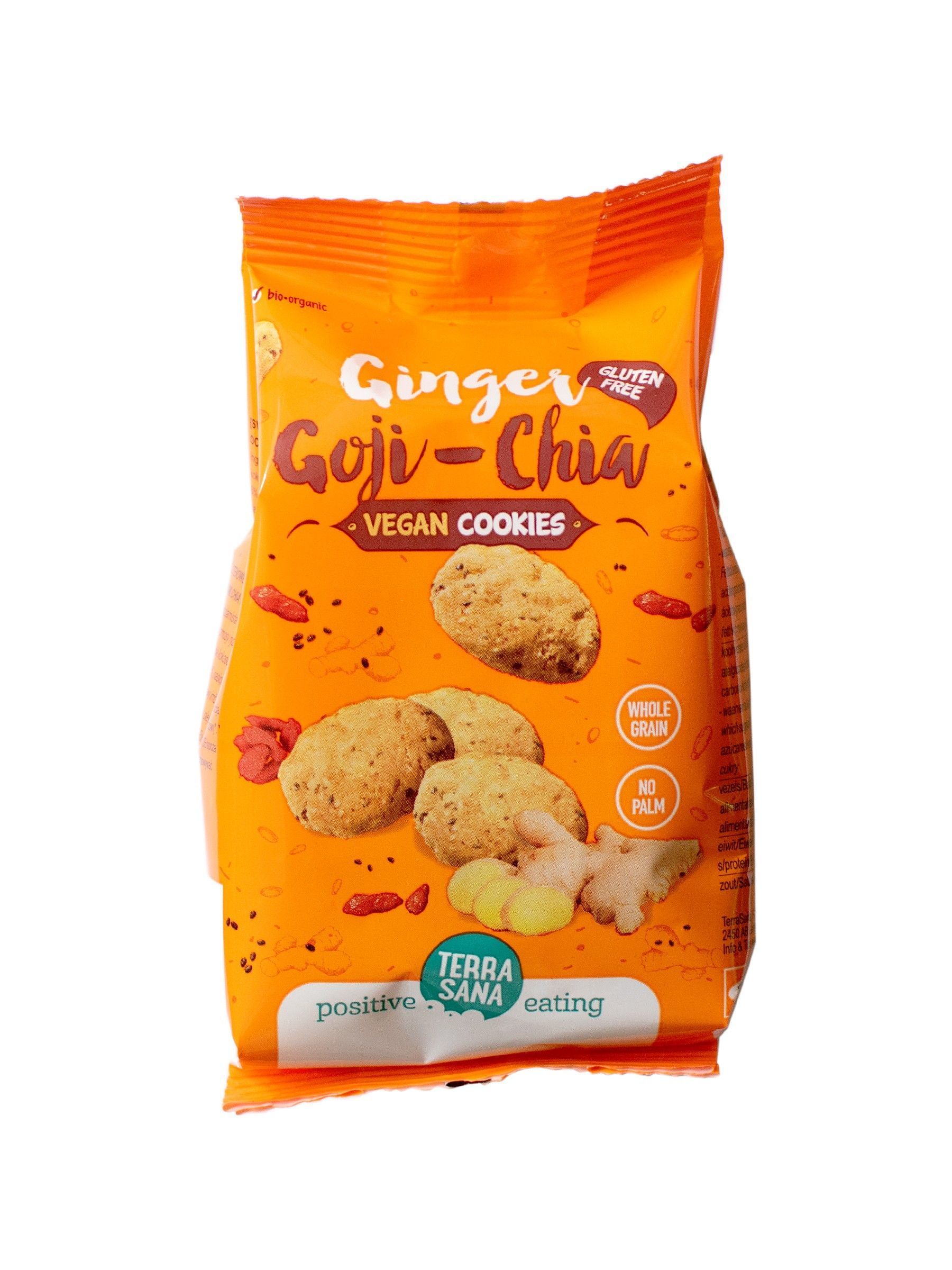 cookies-bayas-goji-chia-jengibre-sin-gluten-terrasana-150-gr-bio.jpg