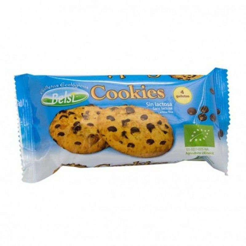 cookies-belsi-70-gr-bio.jpg