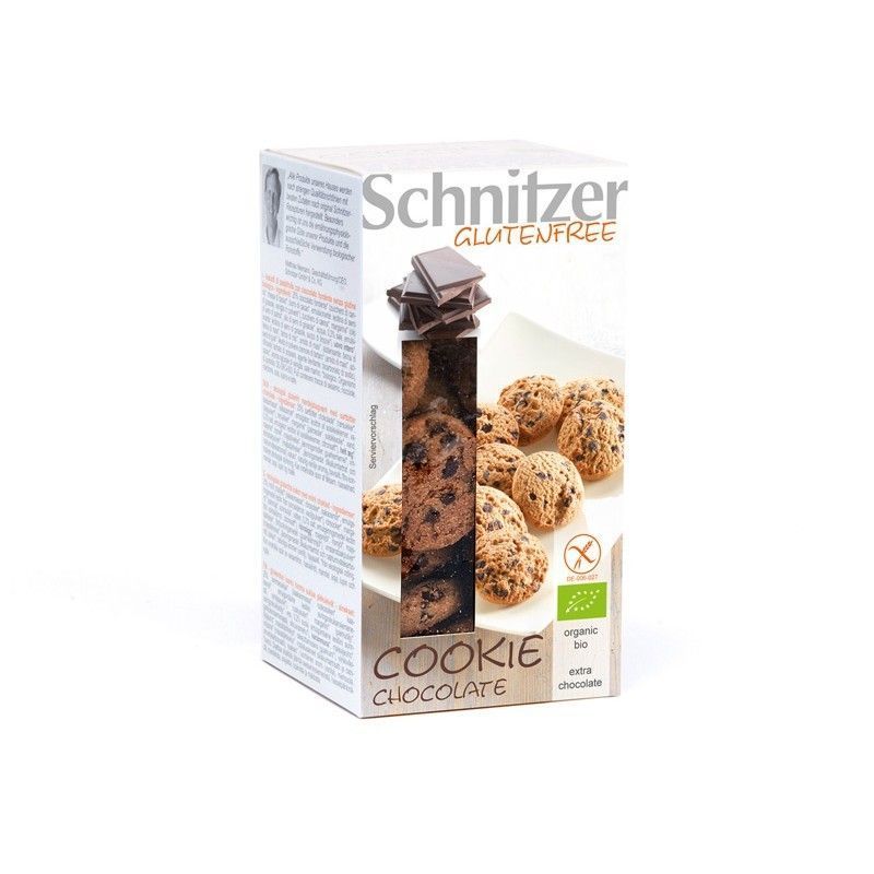 cookies-chocolate-sin-gluten-schnitzer-150-gr-bio.jpg