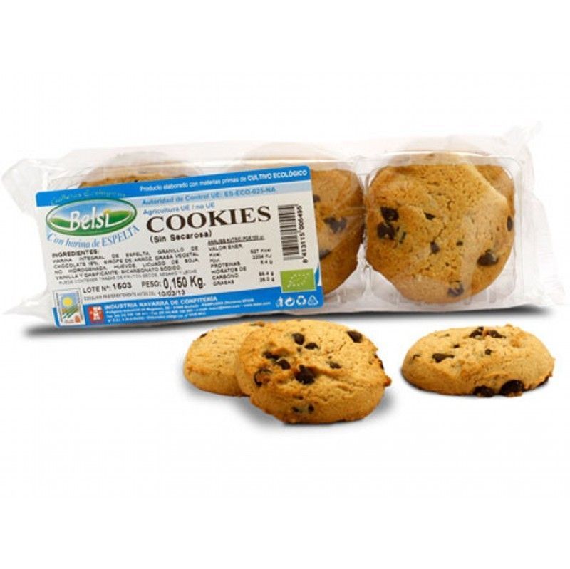 cookies-espelta-belsi-150-gr.jpg