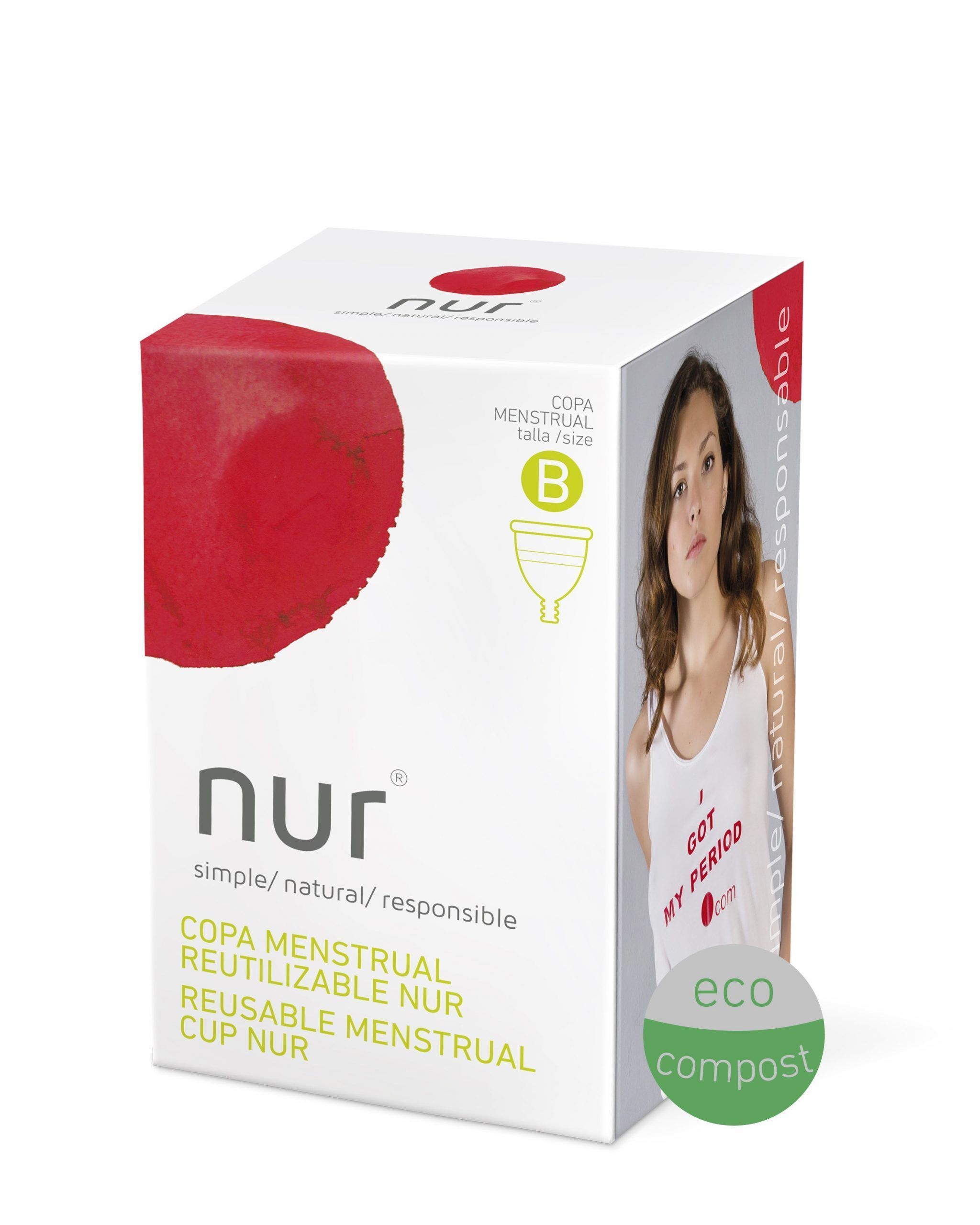 copa-menstrual-l-nur.jpg