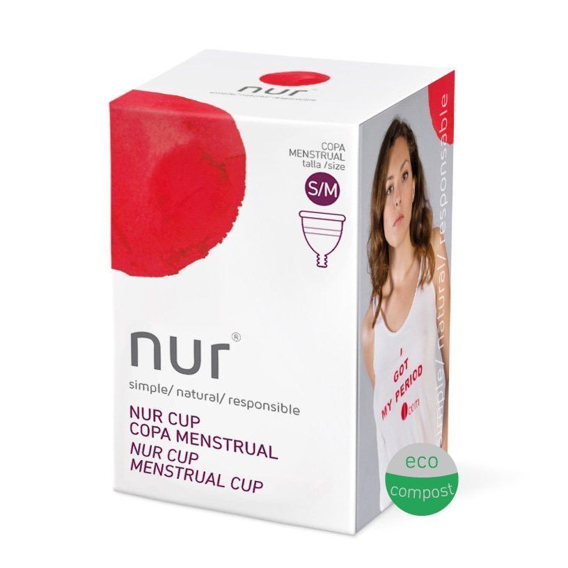 copa-menstrual-sm-nur.jpg