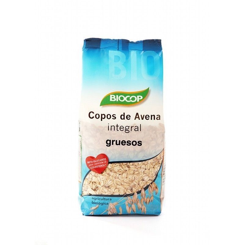 copos-avena-gruesos-biocop-500-gr-bio.jpg