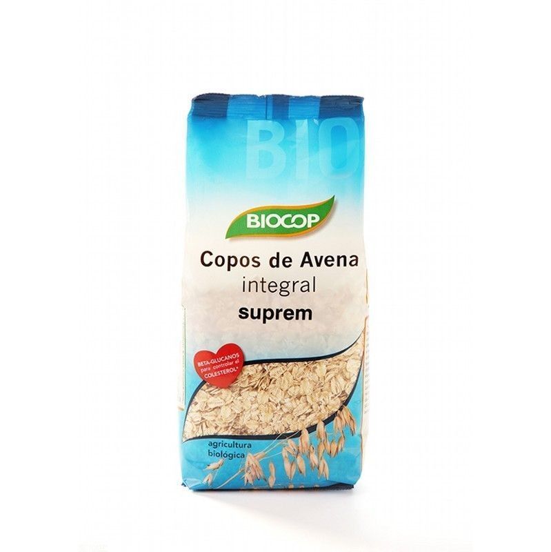 copos-avena-integral-suprem-biocop-500-gr-bio.jpg