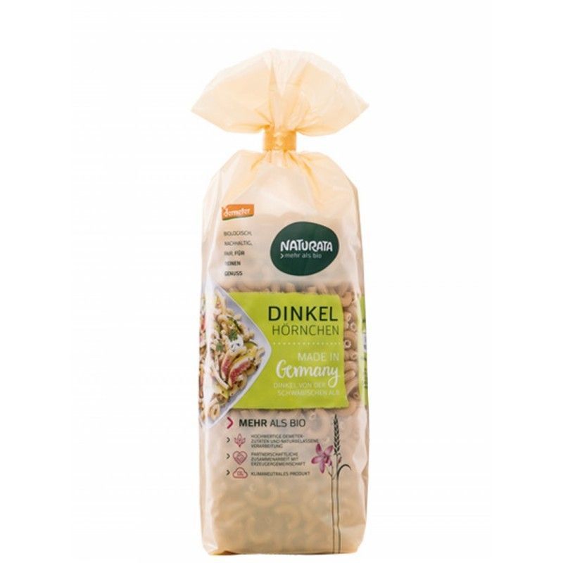 cornetti-espelta-naturata-500-gr-eco.jpg