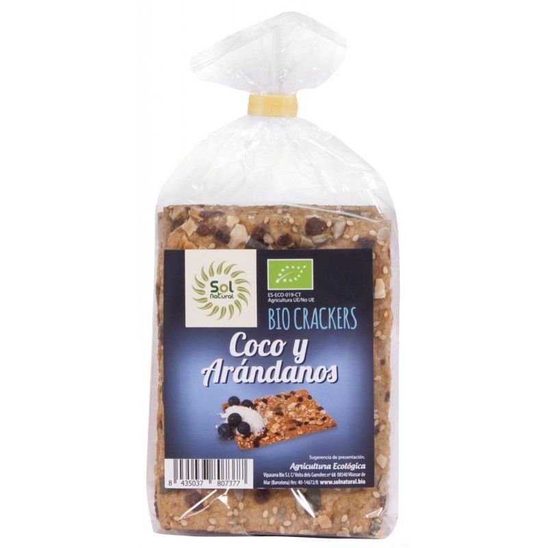 cracker-arandanos-coco-sol-natural-200-gr-bio.jpg