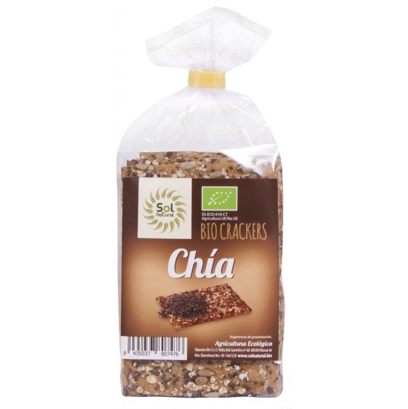 cracker-con-semillas-de-chia-sol-natural-200-gr-bio.jpg