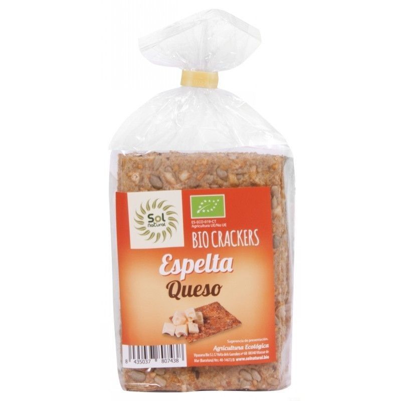 cracker-espelta-con-queso-sol-natural-200-gr-bio.jpg