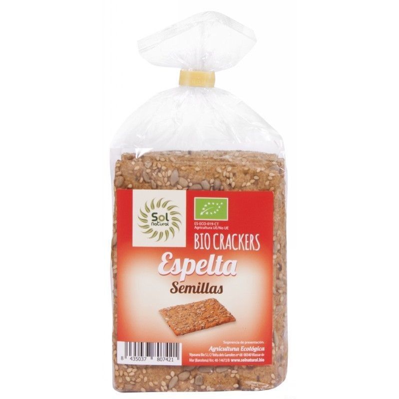 cracker-espelta-semillas-sol-natural-200-gr-bio.jpg