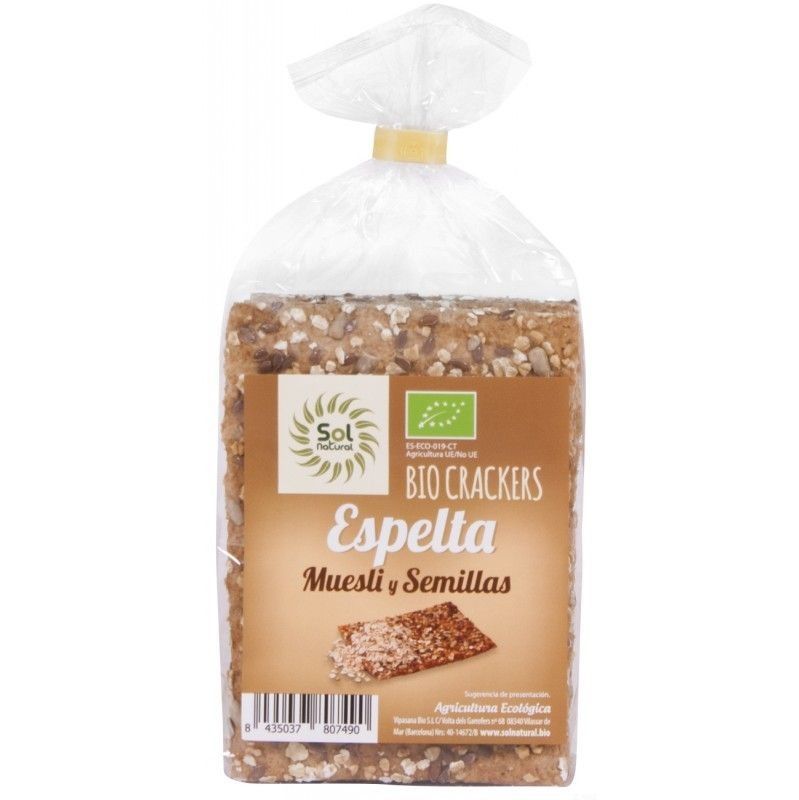 cracker-muesli-y-semillas-lino-sol-natural-200-gr-bio.jpg