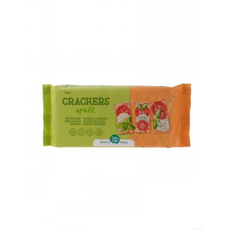 crackers-espelta-terrasana-280-gr-bio.jpg