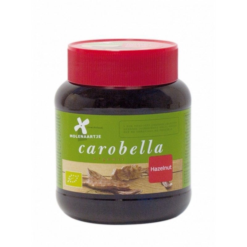 crema-algarroba-avellana-untar-molenaartje-350-gr-bio.jpg
