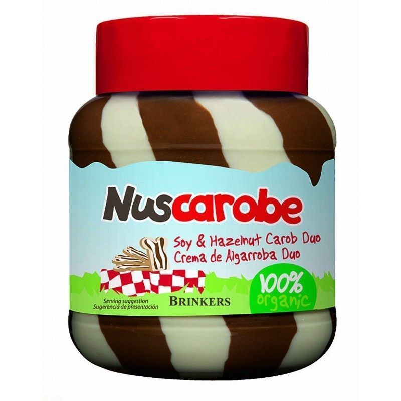 crema-algarroba-duo-nuscarobe-350-gr-bio.jpg