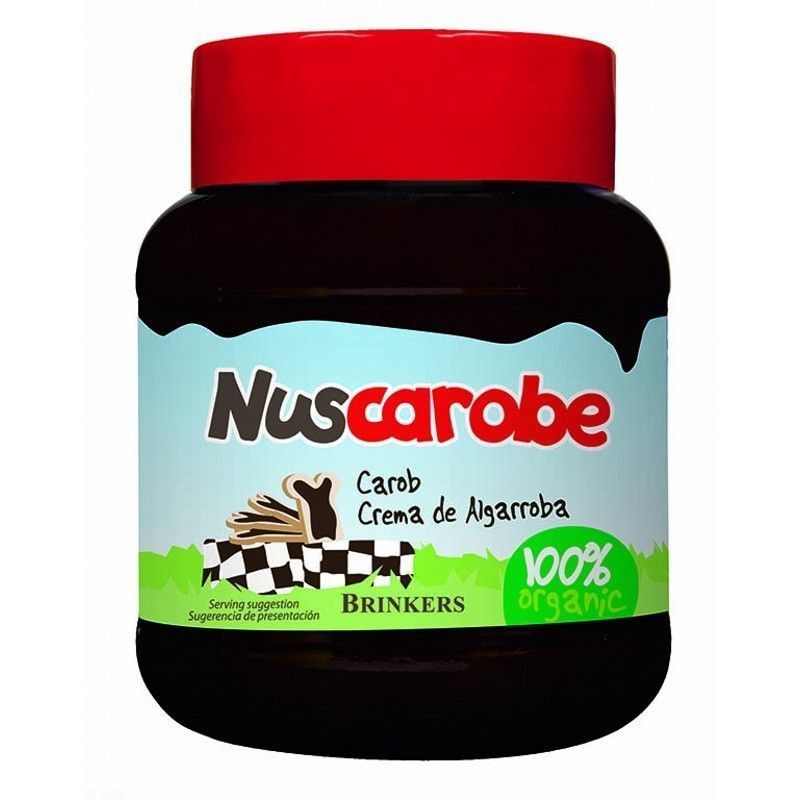 crema-algarroba-nuscarobe-350-gr-bio.jpg