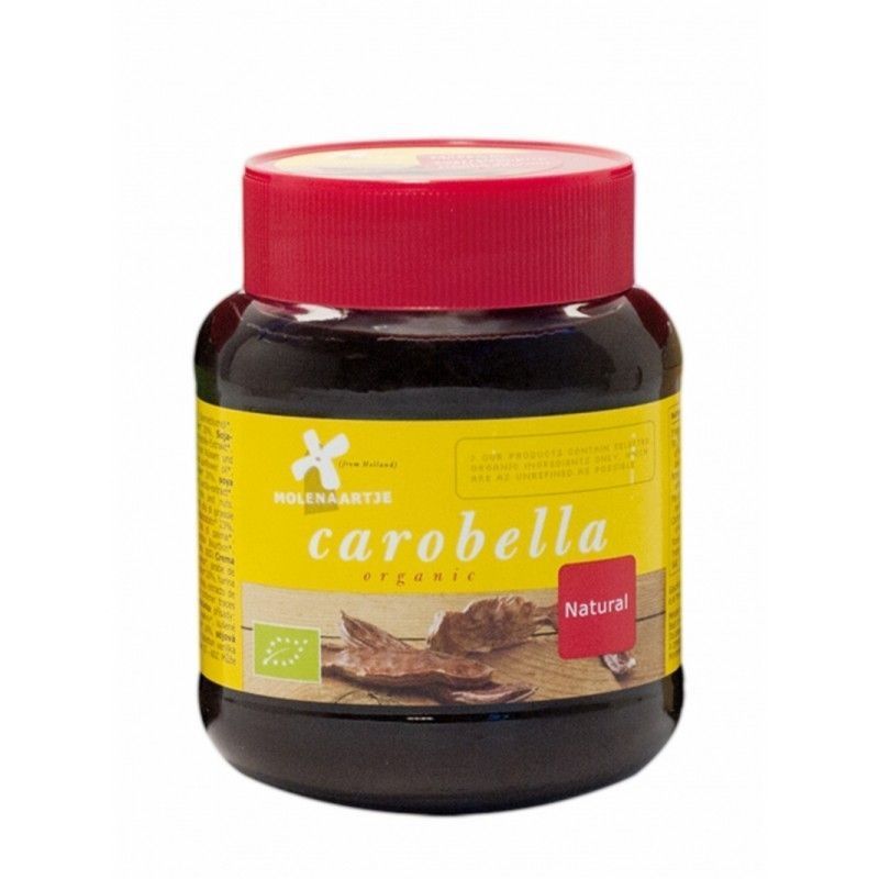 crema-algarroba-untar-molenaartje-350-gr-bio.jpg