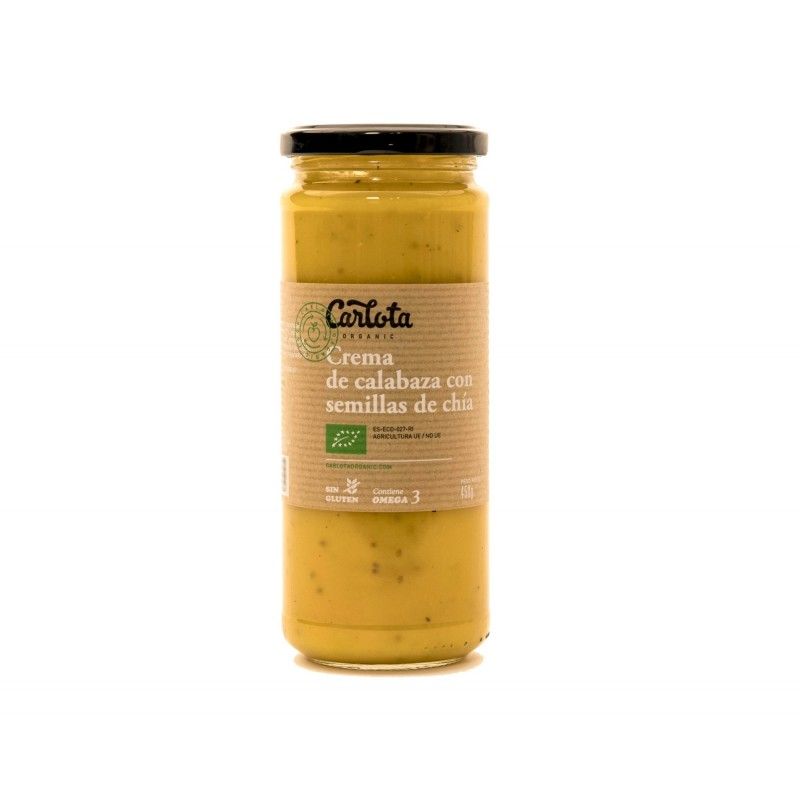 crema-calabaza-semilla-chia-carlota-450-gr-bio.jpg