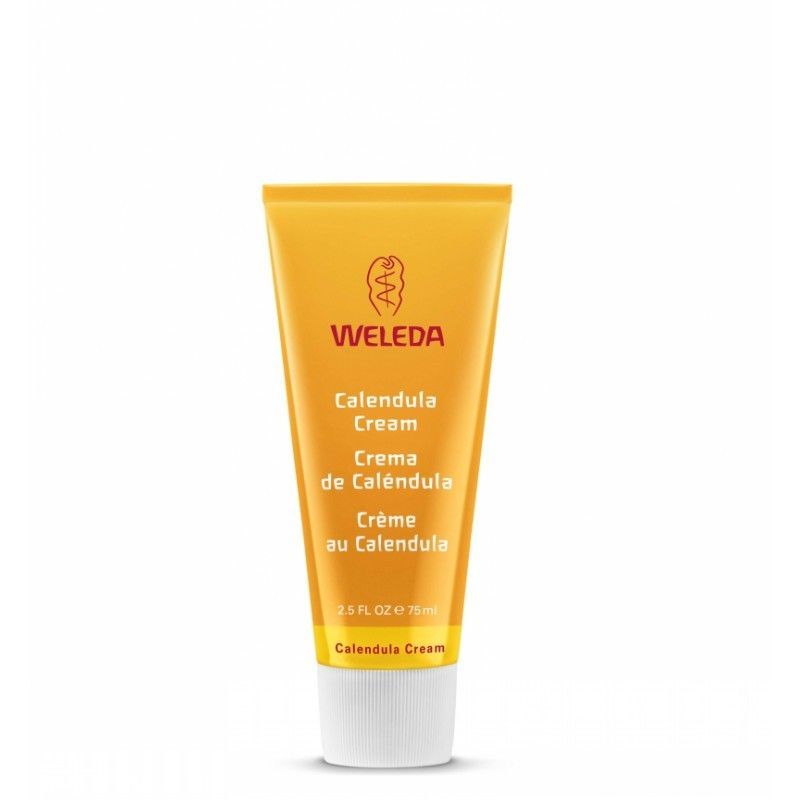 crema-calendula-weleda-75-ml.jpg