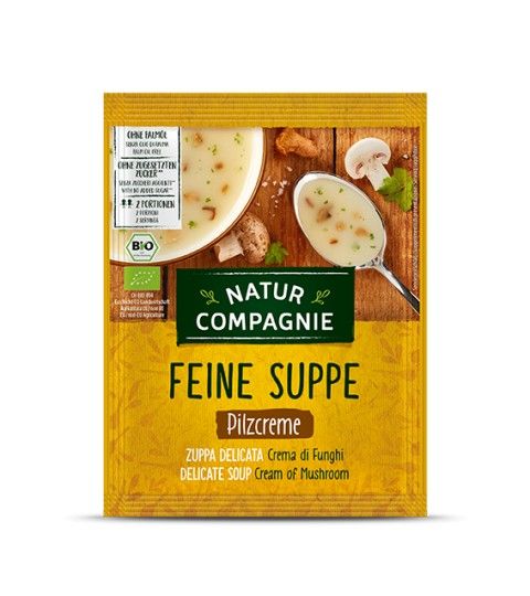 crema-champinon-natur-compagne-40-gr-bio.jpg