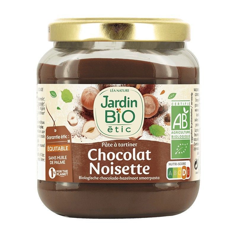 crema-chocolate-avellana-jardin-bio-350-gr.jpg