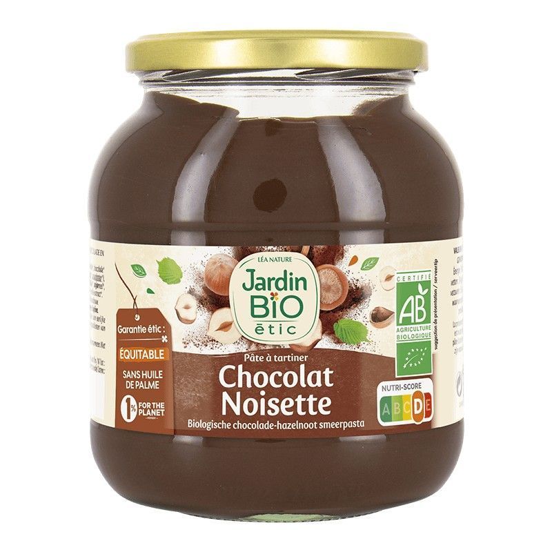 crema-chocolate-avellana-jardin-bio-750-gr.jpg