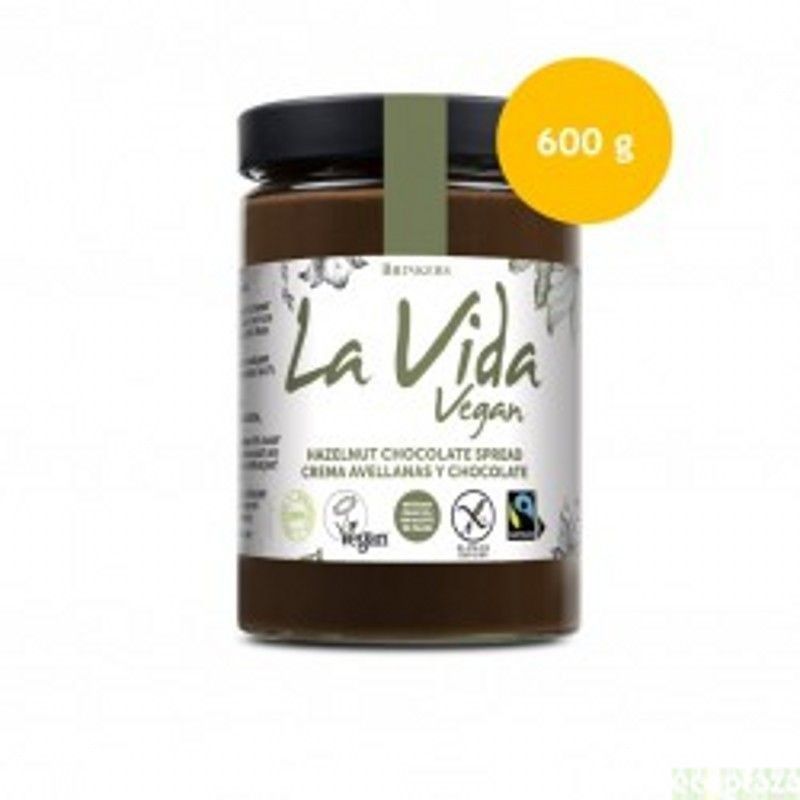 crema-chocolate-avellana-la-vida-ve-600-gr-bio.jpg