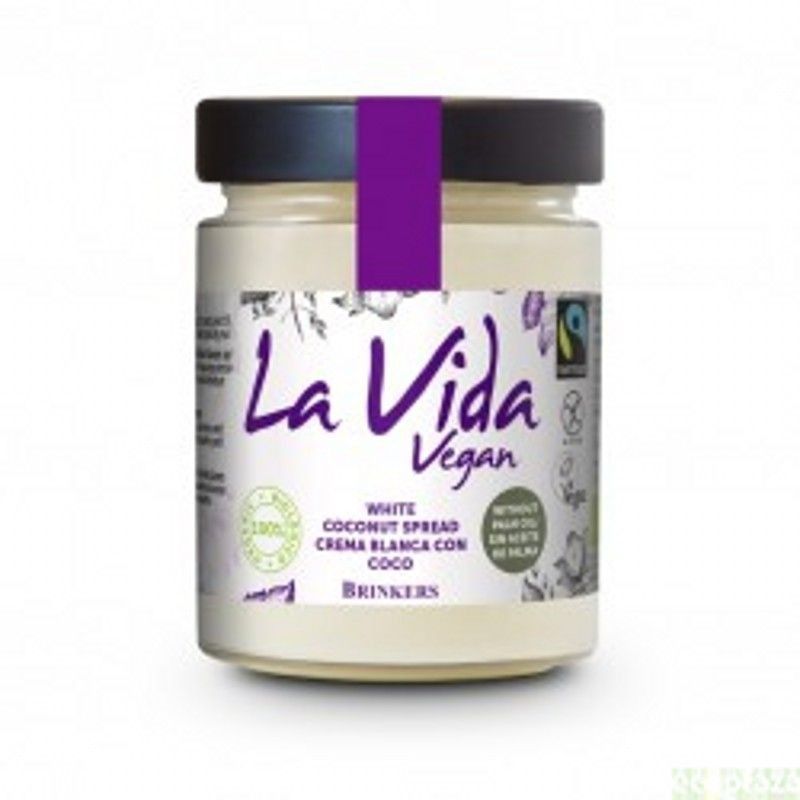 crema-chocolate-blanco-coco-la-vida-ve-270-gr-bio.jpg