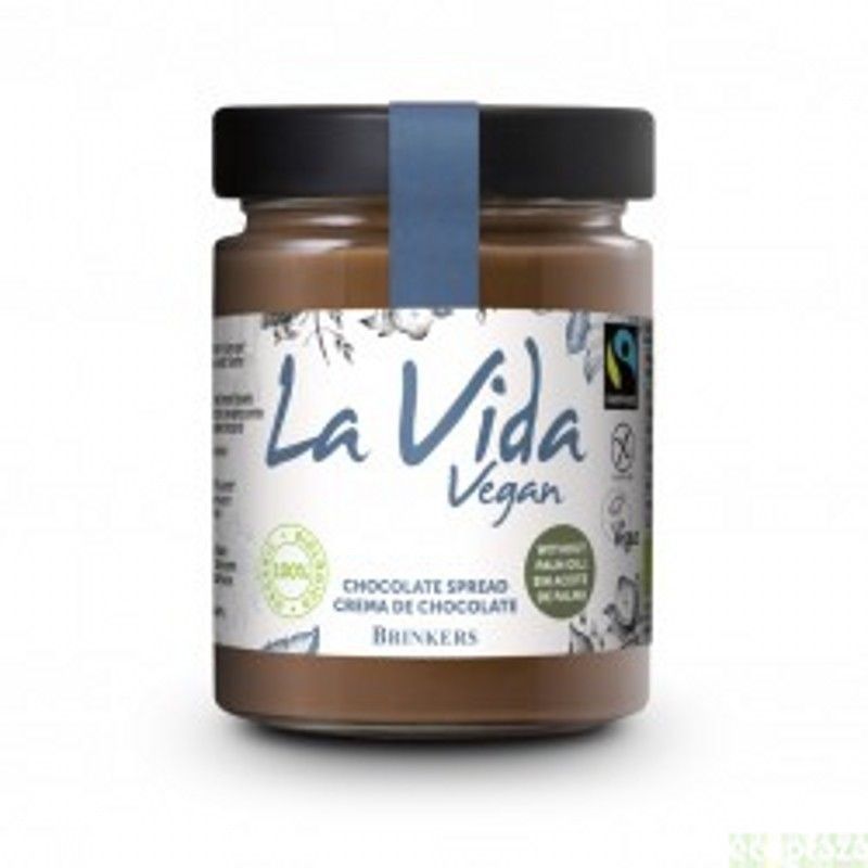 crema-chocolate-la-vida-ve-270-gr-bio.jpg