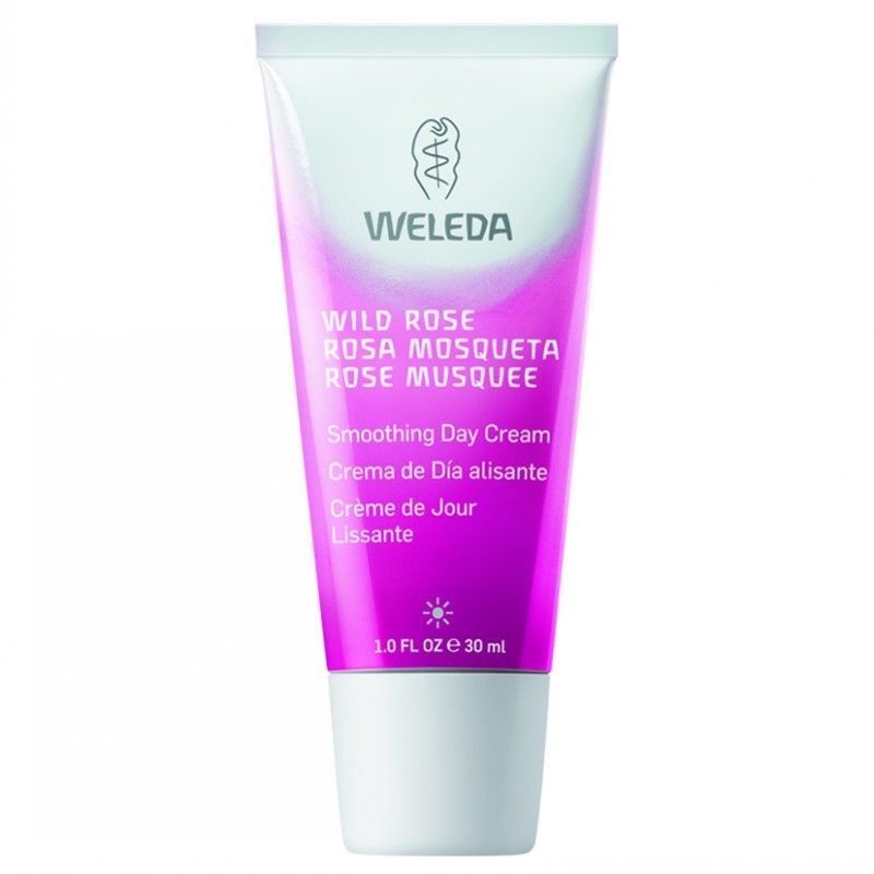crema-dia-alisante-rosa-mosqueta-weleda-30-ml.jpg