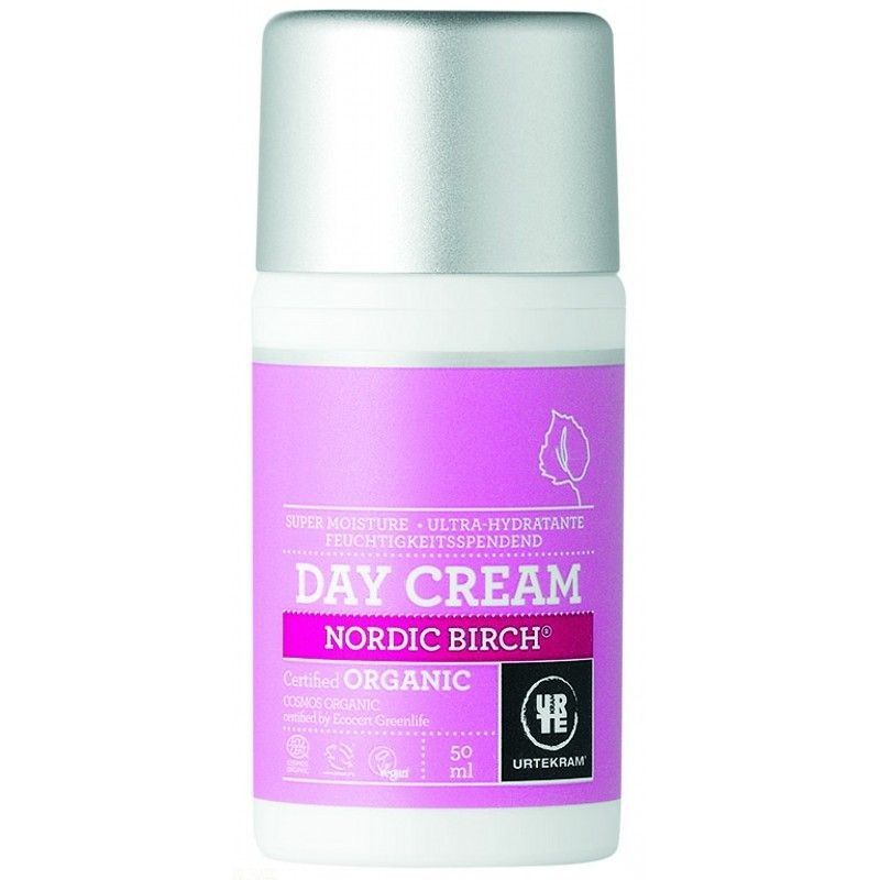 crema-dia-nordic-birch-urtekram-50-ml-bio.jpg