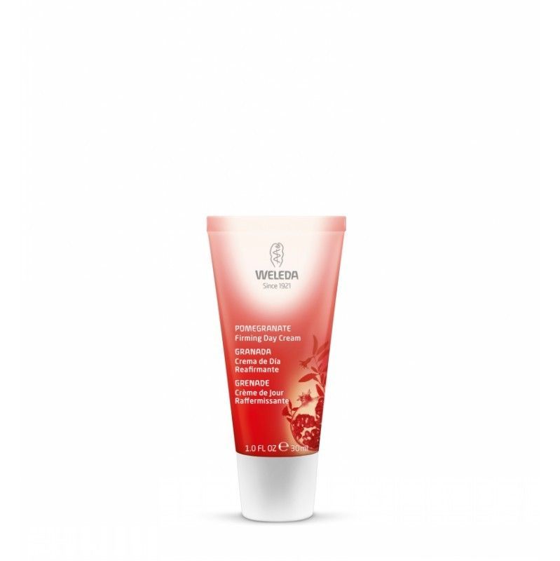 crema-dia-reafirmante-granada-weleda-30-ml.jpg