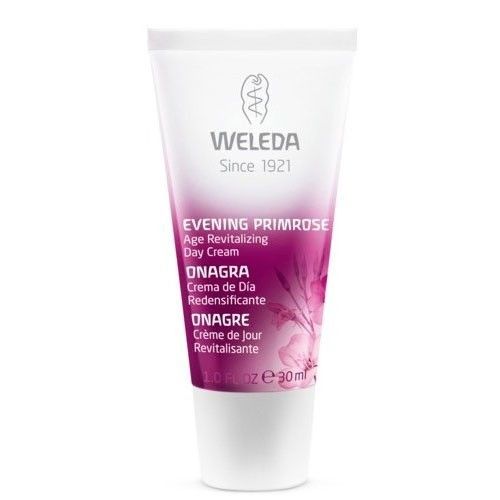 crema-dia-redensificante-onagra-weleda-30-ml.jpg