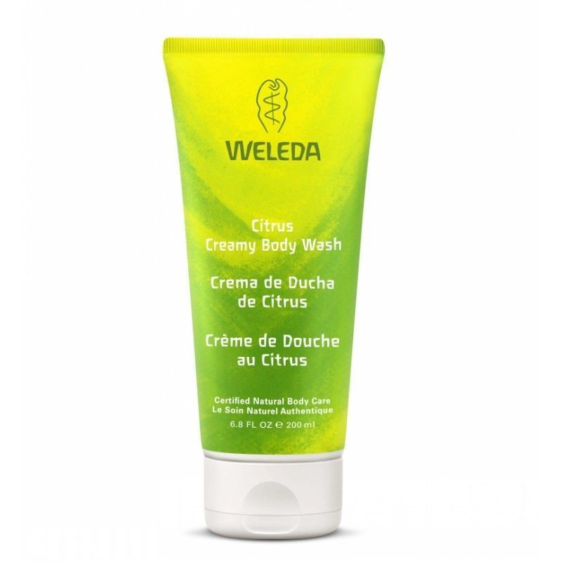 crema-ducha-citrus-weleda-200-ml.jpg
