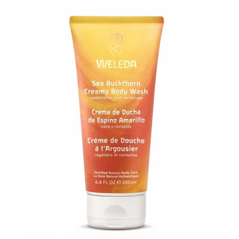 crema-ducha-espino-amarillo-weleda-200-ml.jpg