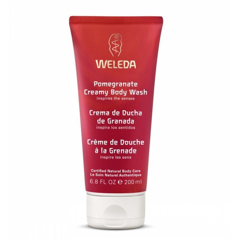 crema-ducha-granada-weleda-200-ml.jpg