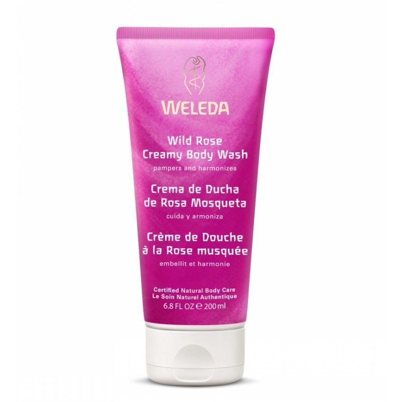 crema-ducha-rosa-mosqueta-weleda-200-ml.jpg