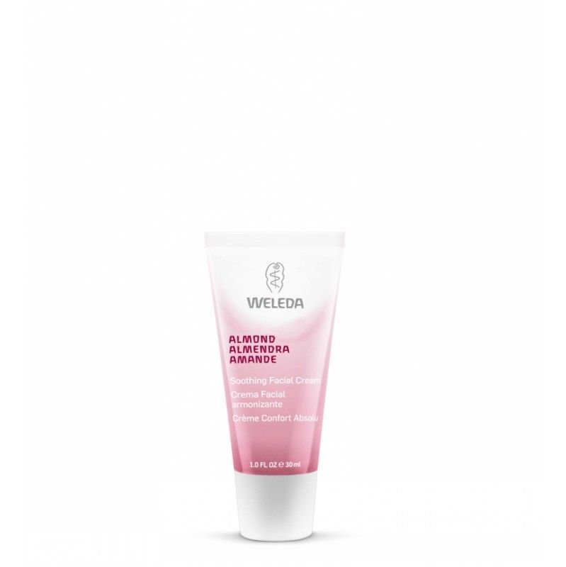 crema-facial-almendra-weleda-30-ml.jpg