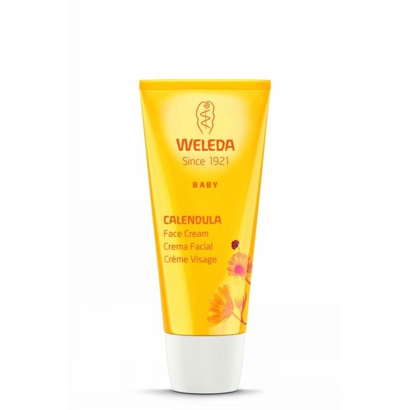 crema-facial-calendula-weleda-50-ml.jpg