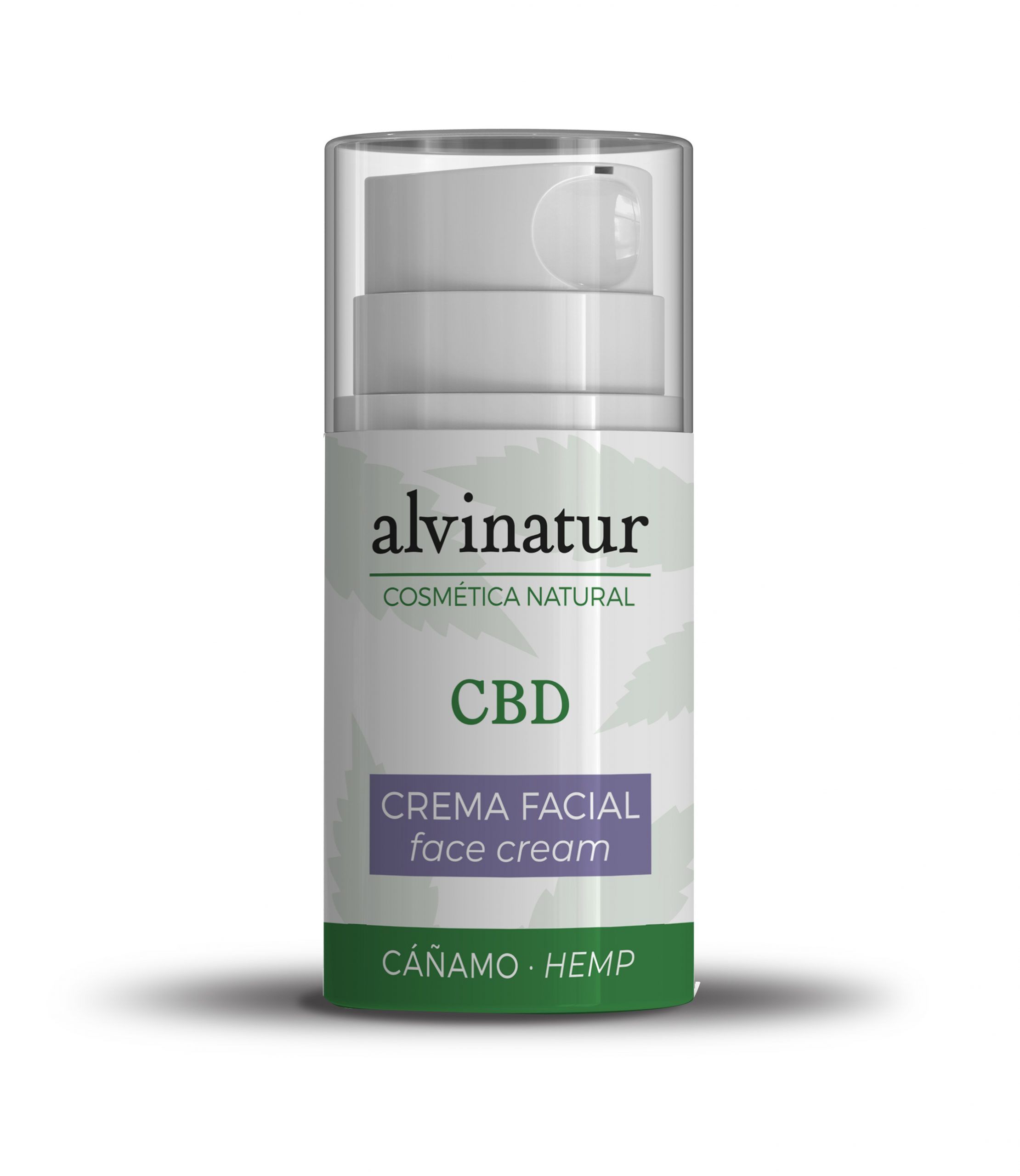 crema-facial-cbd-alvinatur-50-ml.jpg