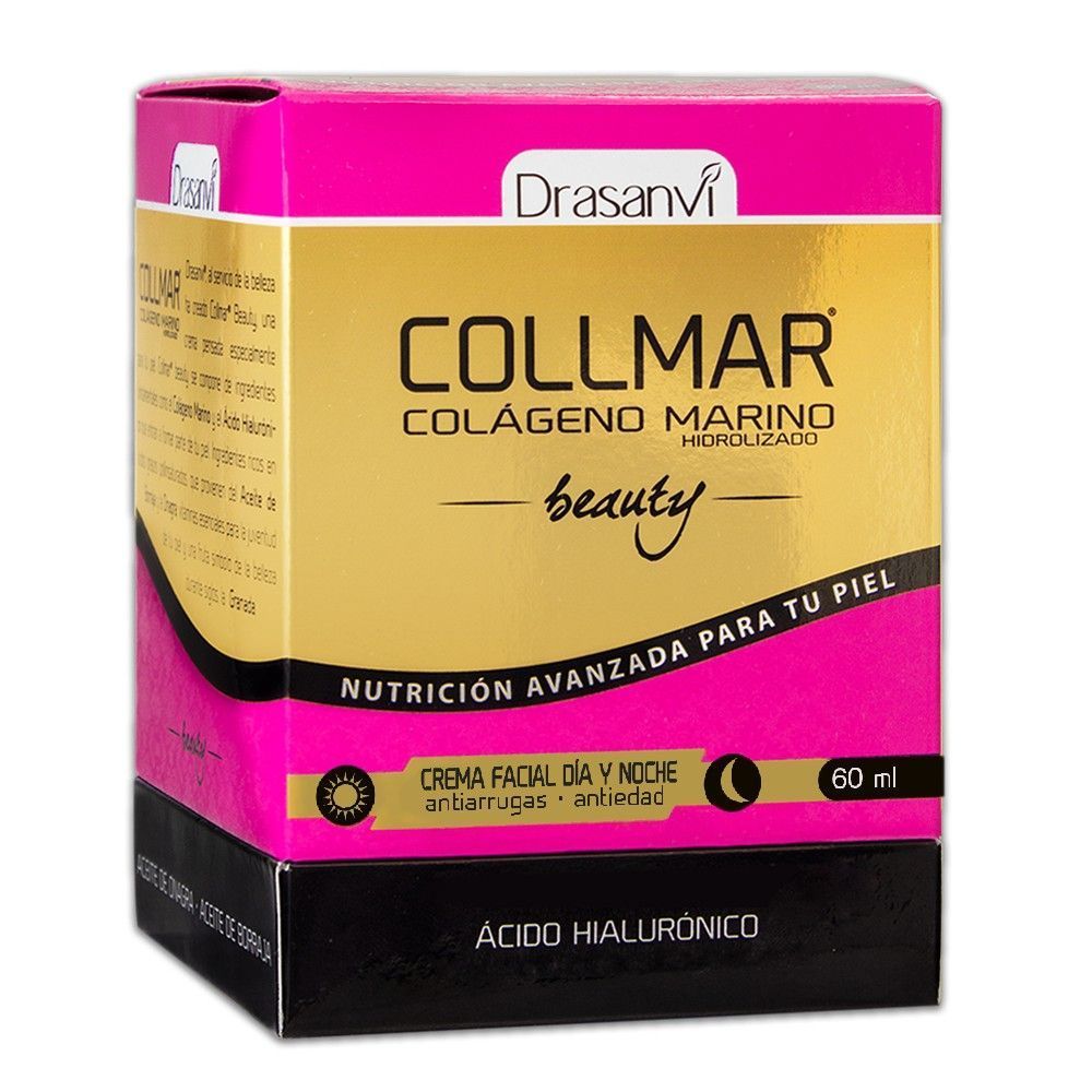crema-facial-collmar-beauty-drasanvi-60-ml.jpg