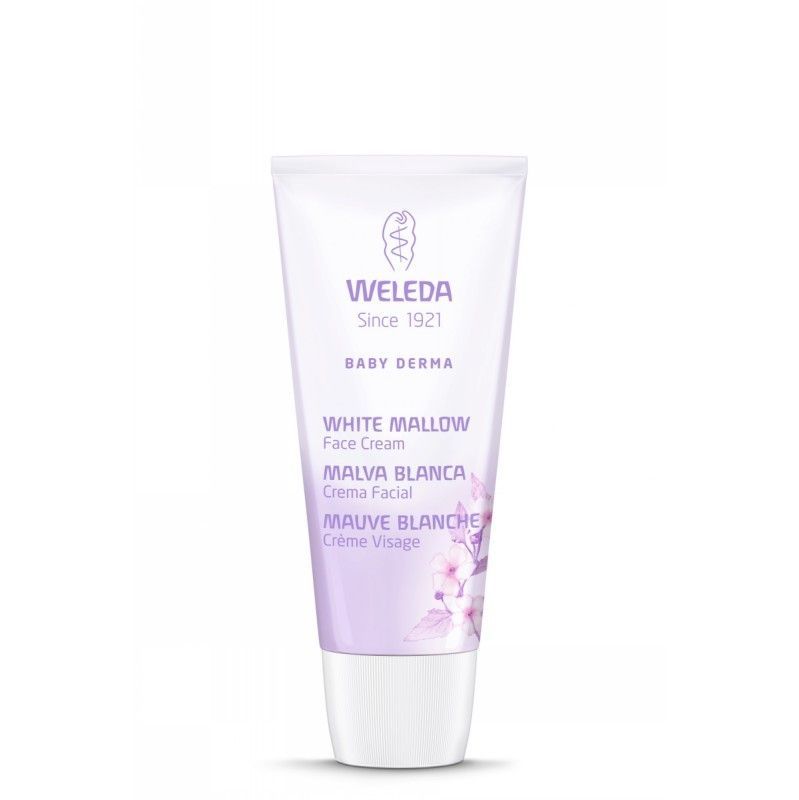 crema-facial-malva-blanca-weleda-50-ml.jpg
