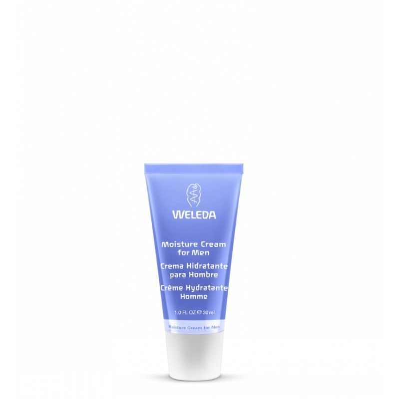 crema-hidratante-hombres-weleda-30-ml.jpg