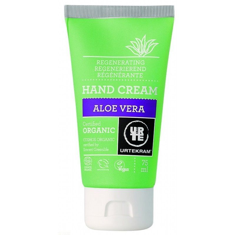 crema-manos-aloe-vera-urtekram-75-ml-bio.jpg